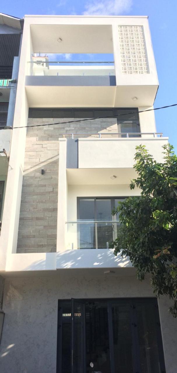 Lama Homestay Hue Esterno foto